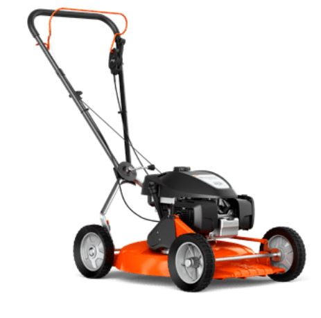 Klippo Lb 453s Lawn Mower!